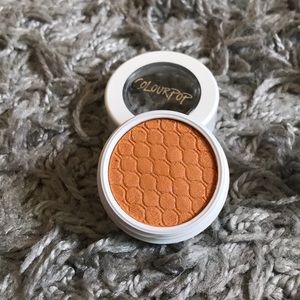 Colourpop shadow